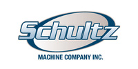 Schultz Machine Company Inc.